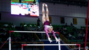 serie a1 sfe02615a copia ph simone ferraro